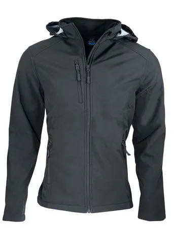 Aussie Pacific Olympus Kids Jackets (APN3513)