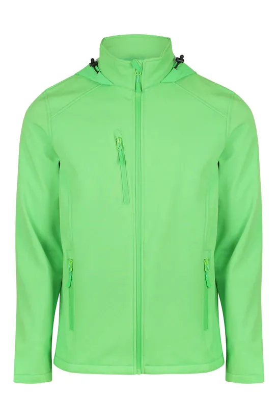 Aussie Pacific Olympus Kids Jackets (APN3513)