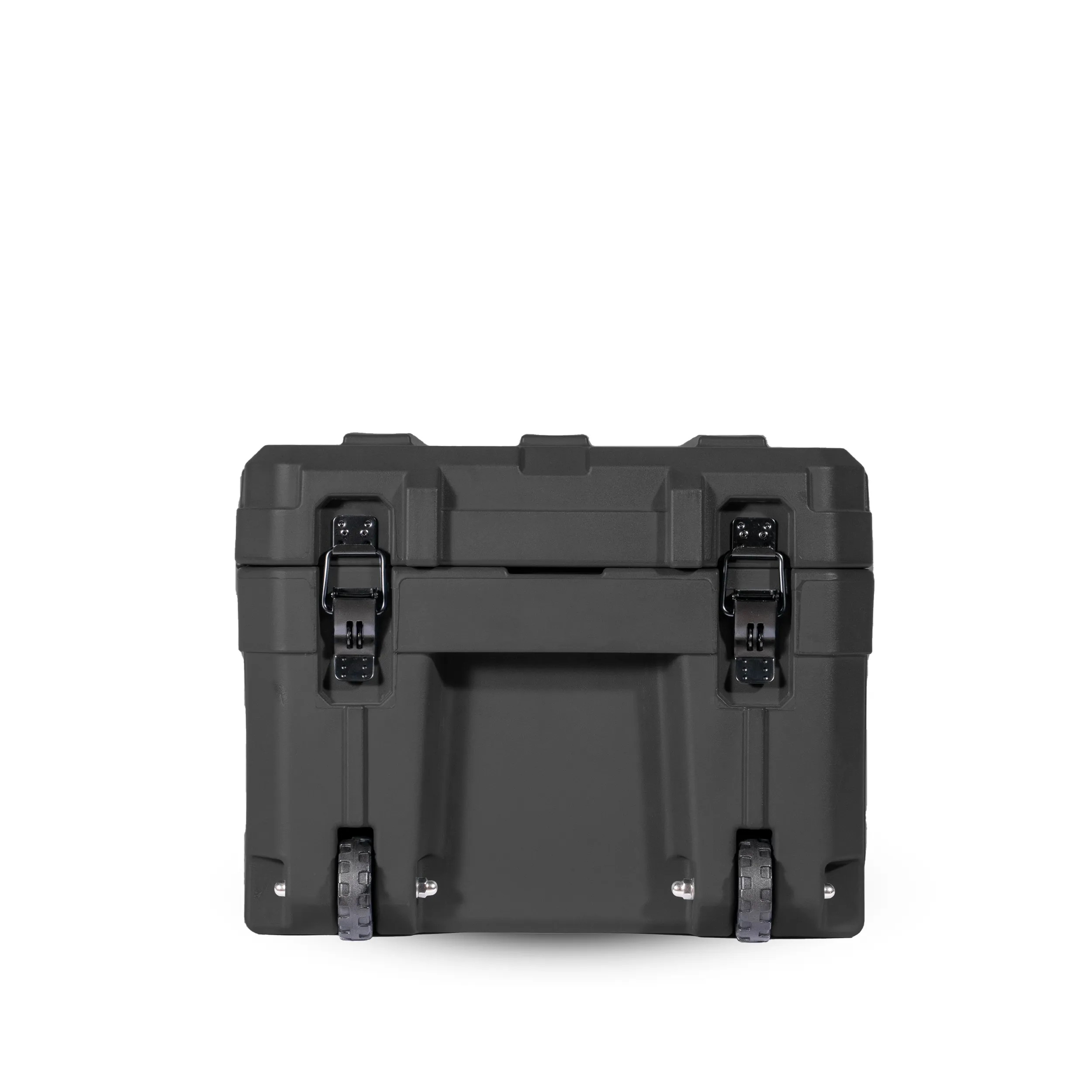 ROAM ADVENTURE | 80L Rolling Rugged Case